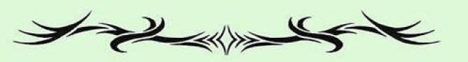 <img:http://elftown.heddate.com/img/photo/26782_1091785641.jpg?y=90>