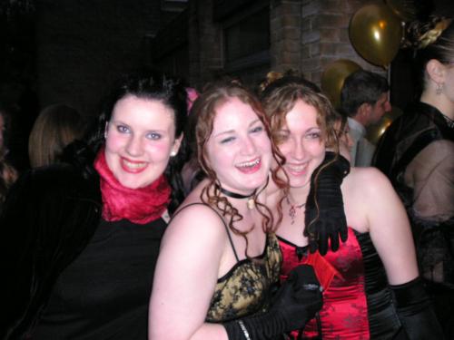 <img:http://elftown.heddate.com/img/photo/26990_1087407983.jpg?>