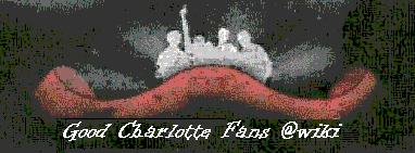 <img:http://elftown.heddate.com/img/photo/27334_1084148162.gif>