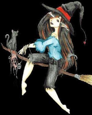 <img300*0:http://elftown.heddate.com/img/photo/27563_1098489064.jpg>