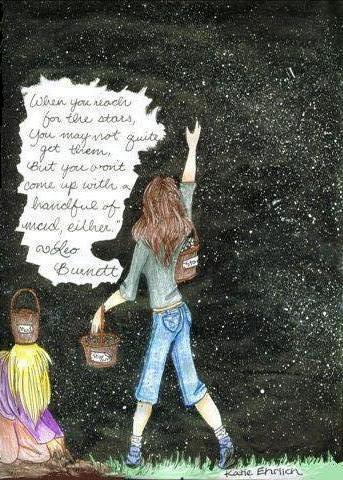 <img:http://elftown.heddate.com/img/photo/27563_1098571700.jpg>