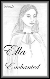 <img:http://elftown.heddate.com/img/photo/27563_1101620466.jpg>