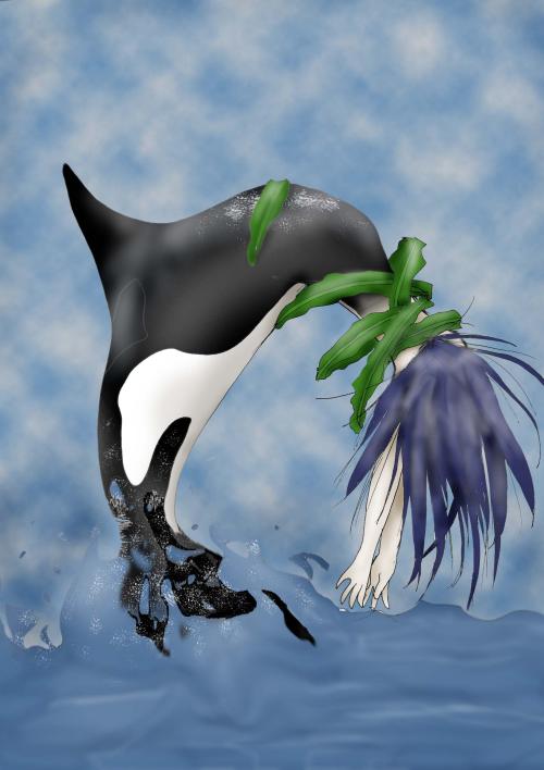 <img:http://elftown.heddate.com/img/photo/27563_1107558337.jpg>