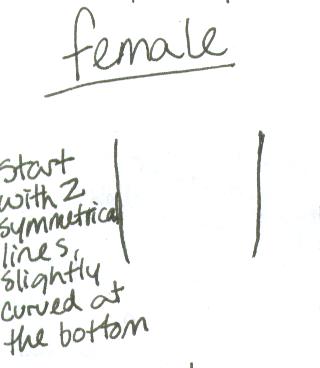 <img:http://elftown.heddate.com/img/photo/27563_1108165476.jpg>