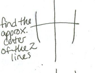 <img:http://elftown.heddate.com/img/photo/27563_1108165543.jpg>