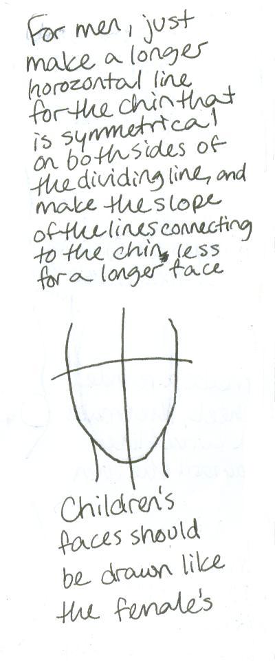 <img:http://elftown.heddate.com/img/photo/27563_1108165690.jpg>