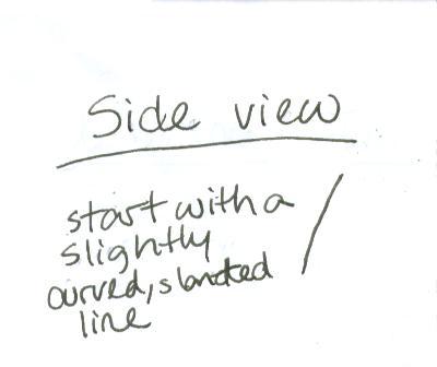 <img:http://elftown.heddate.com/img/photo/27563_1108165753.jpg>
