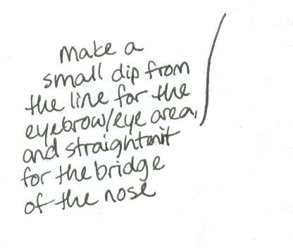 <img:http://elftown.heddate.com/img/photo/27563_1108165812.jpg>