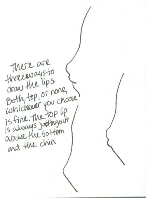 <img:http://elftown.heddate.com/img/photo/27563_1108165917.jpg>