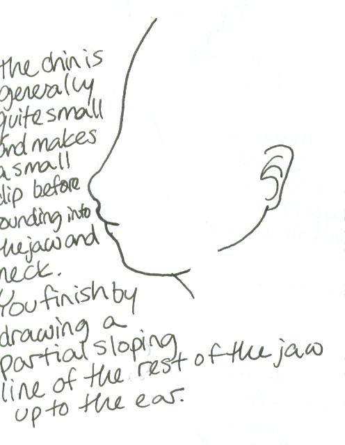 <img:http://elftown.heddate.com/img/photo/27563_1108165957.jpg>