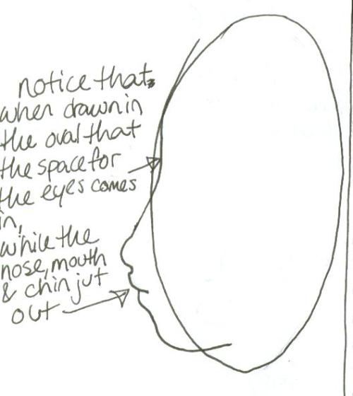 <img:http://elftown.heddate.com/img/photo/27563_1108166014.jpg>