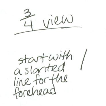 <img:http://elftown.heddate.com/img/photo/27563_1108166180.jpg>