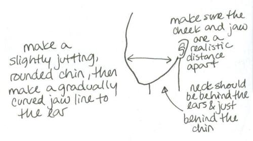 <img:http://elftown.heddate.com/img/photo/27563_1108166401.jpg>