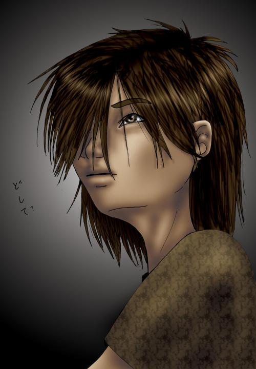 <img:http://elftown.heddate.com/img/photo/27563_1119489391.jpg>