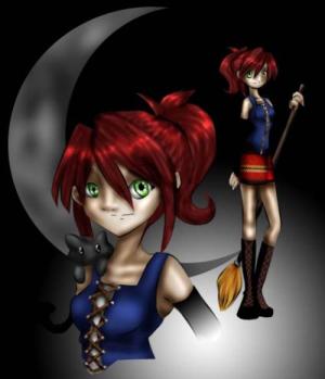 <img300*0:http://elftown.heddate.com/img/photo/27563_1124092117.jpg>