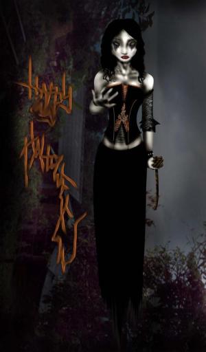<img300*0:http://elftown.heddate.com/img/photo/27563_1129079911.jpg>