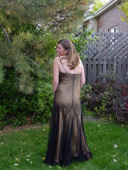 <img:http://elftown.heddate.com/img/photo/27563_1129497284.jpg>