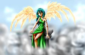 <img300*0:http://elftown.heddate.com/img/photo/27563_1135364252.jpg>