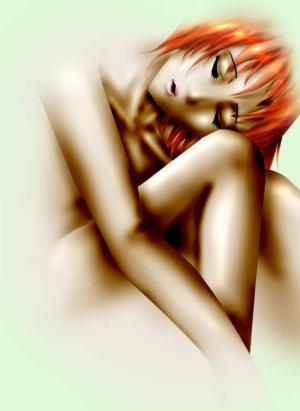 <img300*0:http://elftown.heddate.com/img/photo/27563_1135364974.jpg>