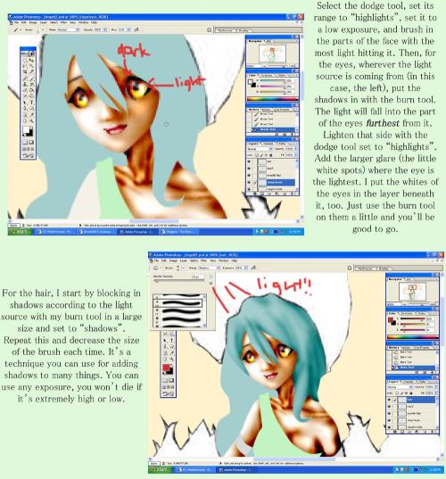 <img:http://elftown.heddate.com/img/photo/27563_1135383329.jpg>