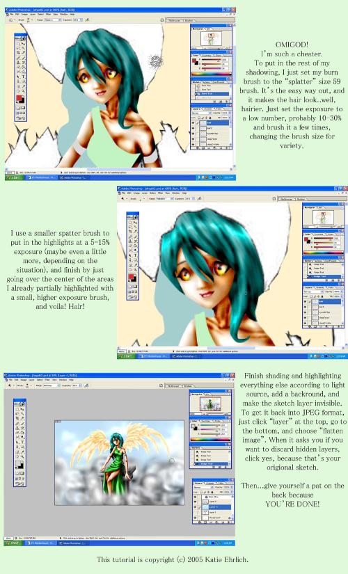 <img:http://elftown.heddate.com/img/photo/27563_1135383397.jpg>