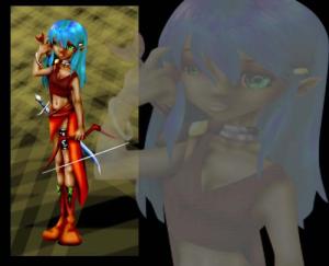 <img300*0:http://elftown.heddate.com/img/photo/27563_1135570149.jpg>