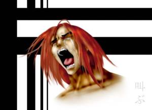 <img300*0:http://elftown.heddate.com/img/photo/27563_1136675584.jpg>