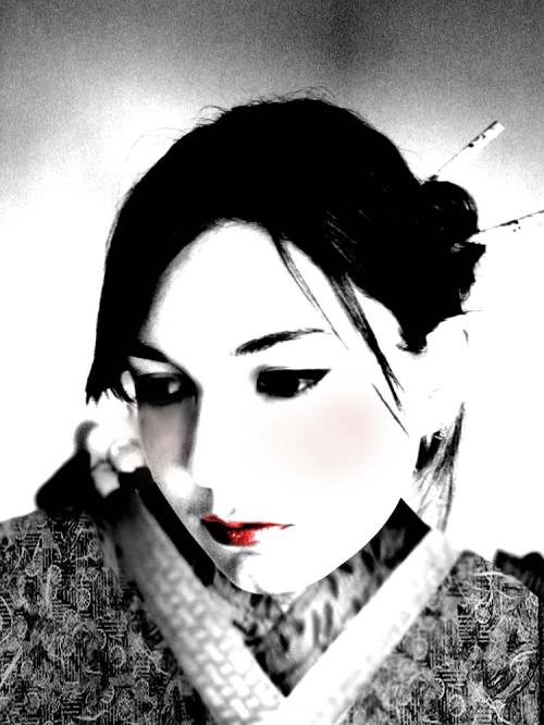 <img100*0: http://elftown.heddate.com/img/photo/27563_1136780380.jpg>