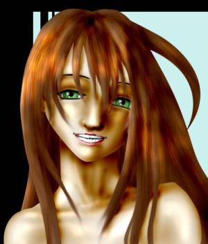<img300*0:http://elftown.heddate.com/img/photo/27563_1139025275.jpg>