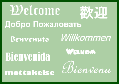 <img: http://elftown.heddate.com/img/photo/27888_1122549816.jpg>