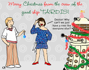 <img:http://elftown.heddate.com/img/photo/28172_1103241533.jpg>
