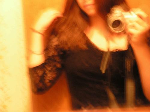 <img:http://elftown.heddate.com/img/photo/28368_1104424353.jpg>