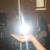 <img50*50:http://elftown.heddate.com/img/photo/28745_1095979411.jpg>