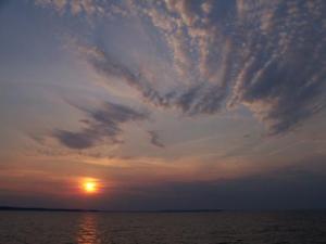 <img300*0:http://elftown.heddate.com/img/photo/29961_1116429894.jpg>