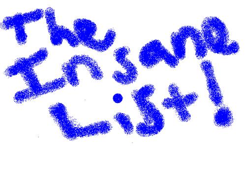 <img:http://elftown.heddate.com/img/photo/30012_1073436925.jpg>
