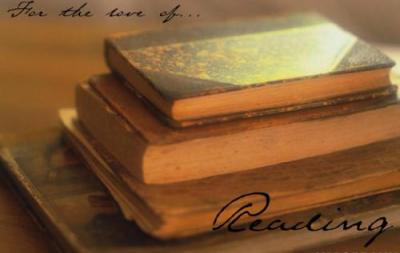 <img400*0:http://elftown.heddate.com/img/photo/30019_1077673887.jpg>