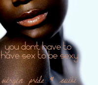 <img:http://elftown.heddate.com/img/photo/30019_1080872996.jpg>