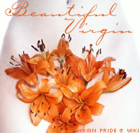 <img:http://elftown.heddate.com/img/photo/30019_1080873095.jpg>