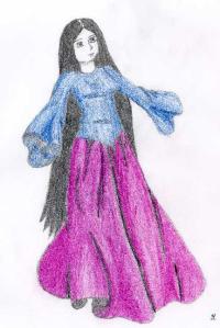 <img200*0:img/photo/30758_1119549645.jpg>