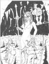 <img100*0:http://elftown.heddate.com/img/photo/30769_1111554353.jpg>