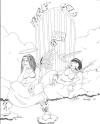 <img100*0:http://elftown.heddate.com/img/photo/30769_1111953349.jpg>