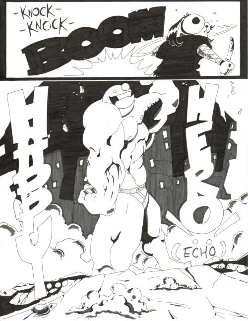 <img:img/photo/30769_1143761792.jpg>