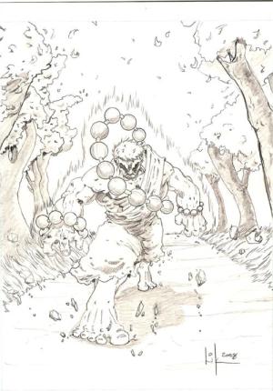 <img300*0:http://elftown.heddate.com/img/photo/30769_1218067498.jpg>