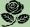 <img30*0:img/photo/30958_1099776343.jpg>