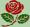<img30*0:img/photo/30958_1099776468.jpg>