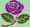 <img30*0:img/photo/30958_1099776740.jpg>