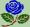 <img30*0:img/photo/30958_1099777312.jpg>