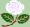 <img30*0:img/photo/30958_1099777692.jpg>