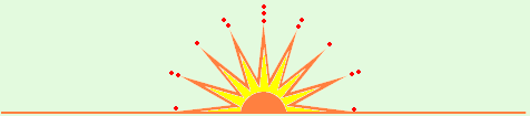 <img:img/photo/30958_1099864215.jpg>