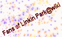<img:http://elftown.heddate.com/img/photo/31309_1103762845.gif>